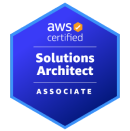 https://www.credly.com/badges/dae0ecf2-325a-4468-9171-f78da665251e/public_url